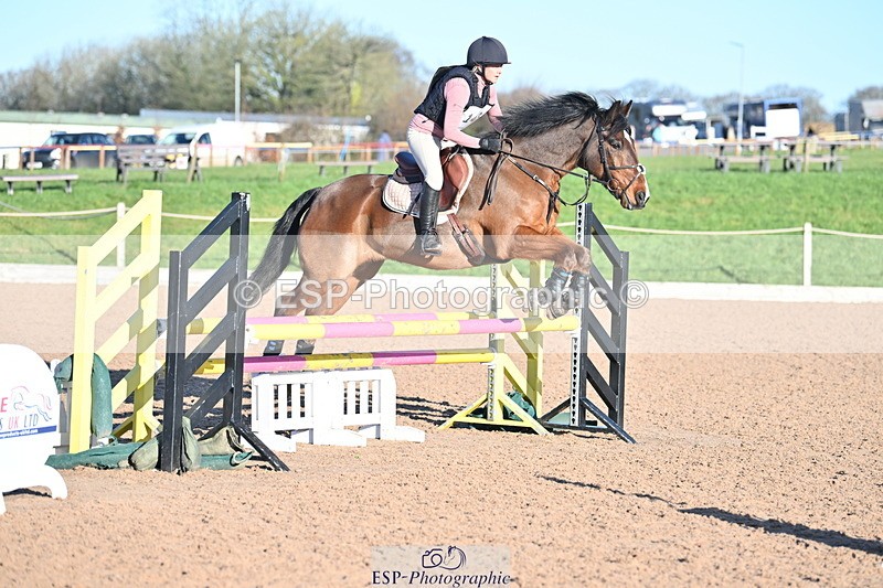 240107A-111017-00396 - AE 80cm