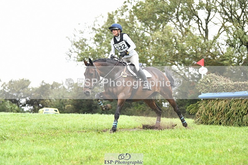 230924A-125629-05576 - 100 XC 12.00 to 13.00