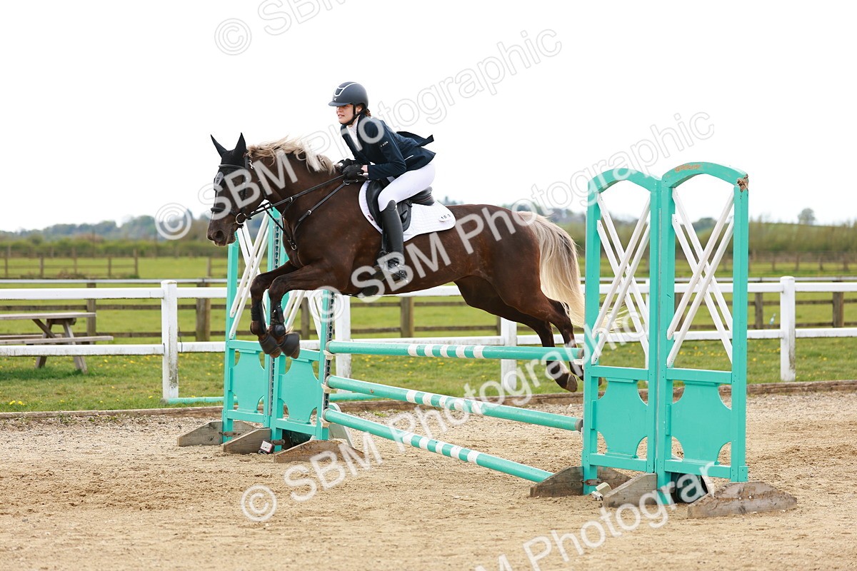 SBM_006065 - Class 7 - 1.00m