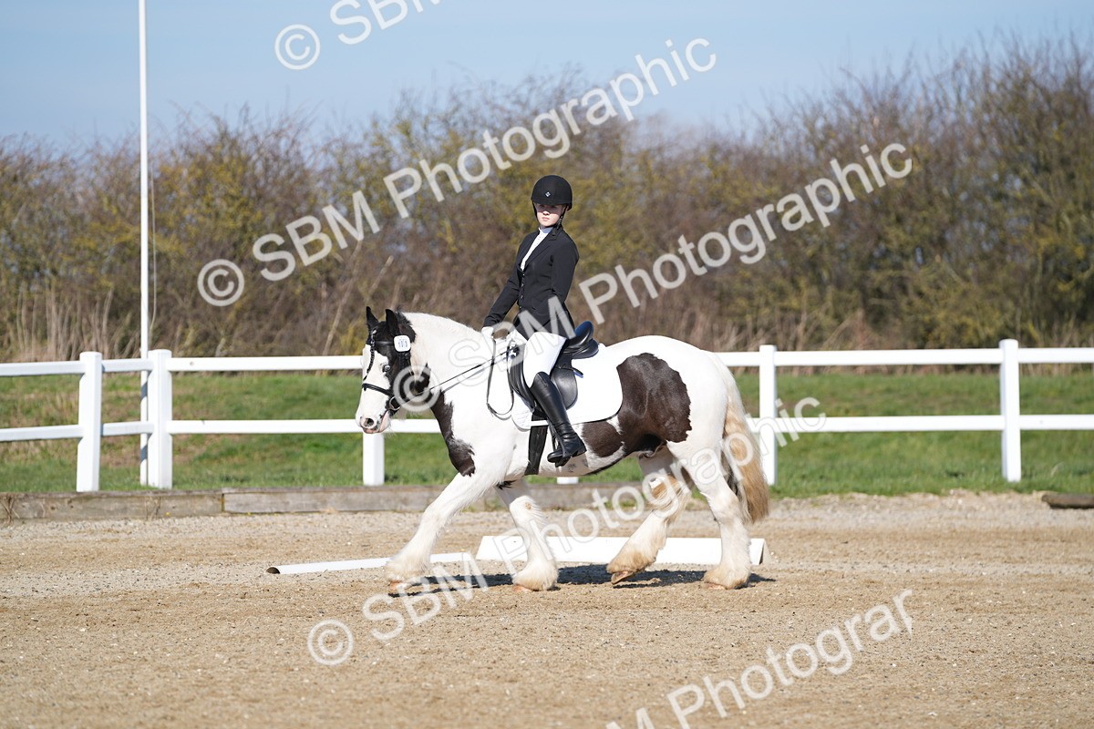 SBM_002005 - Class 3 - P1