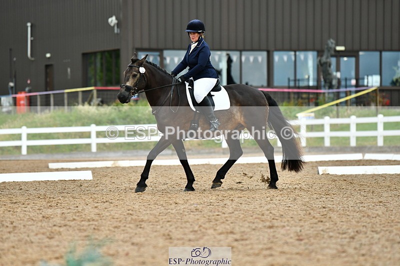 230630A-153633-03322 - Cls 1+5 Quest Intro A + Prelim 2