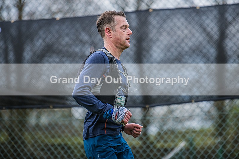 3 Peaks-1588 - The 3 Peaks Race Saturday 27th April 2024