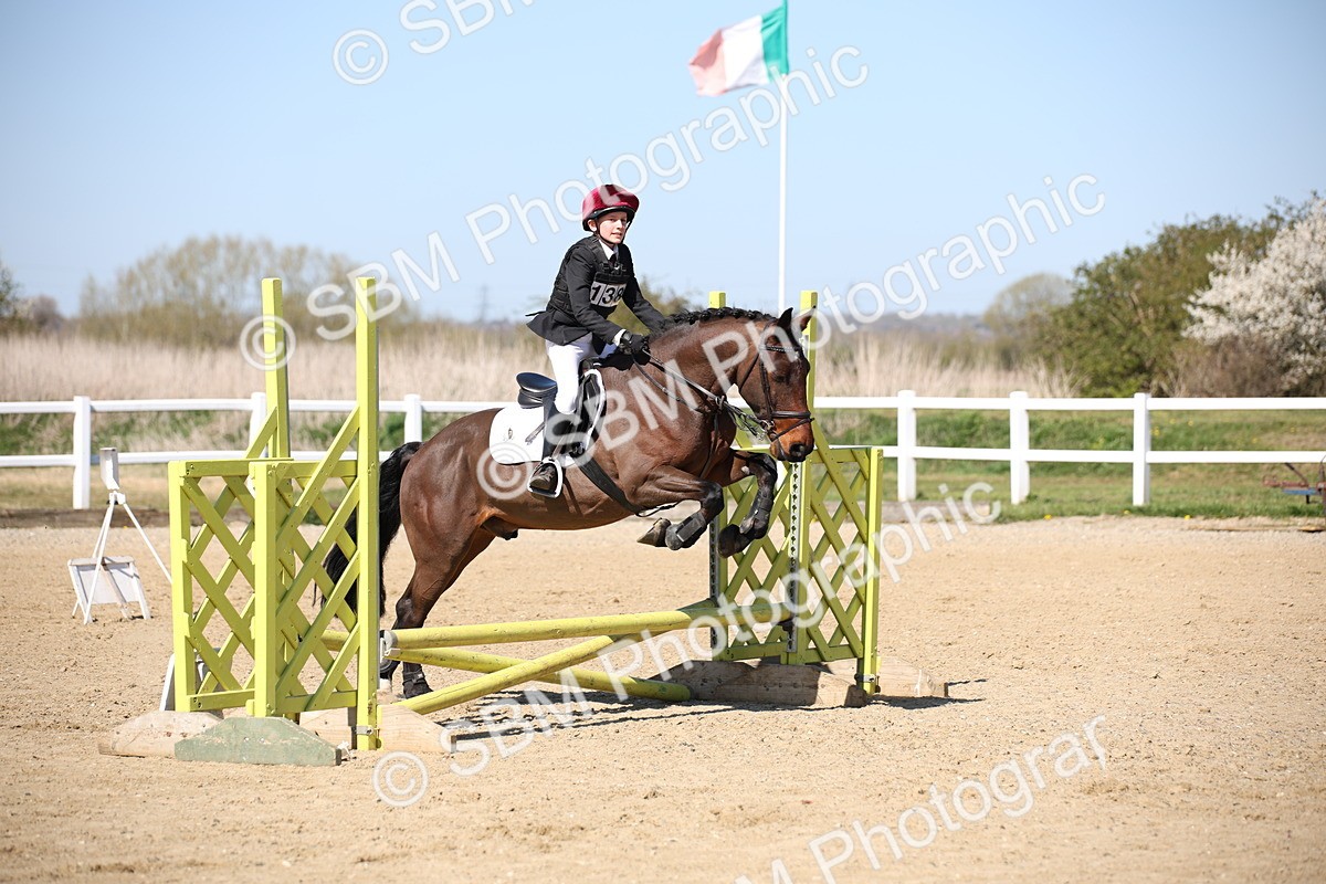 SBM_000988 - Prelim 2 - 13.40-15.04