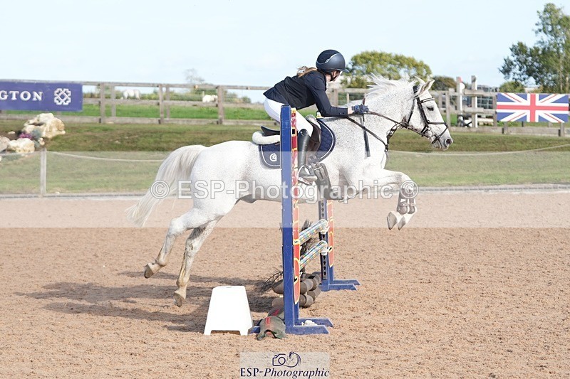 260926-154509-01291 - Cls 13 70cm Speed Derby