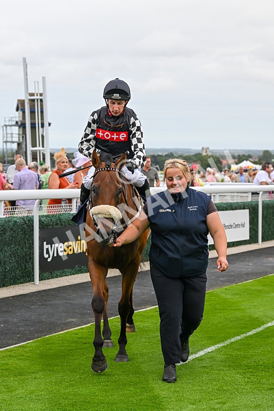 140824-Race 3-King Sharja-6297 - Race 3