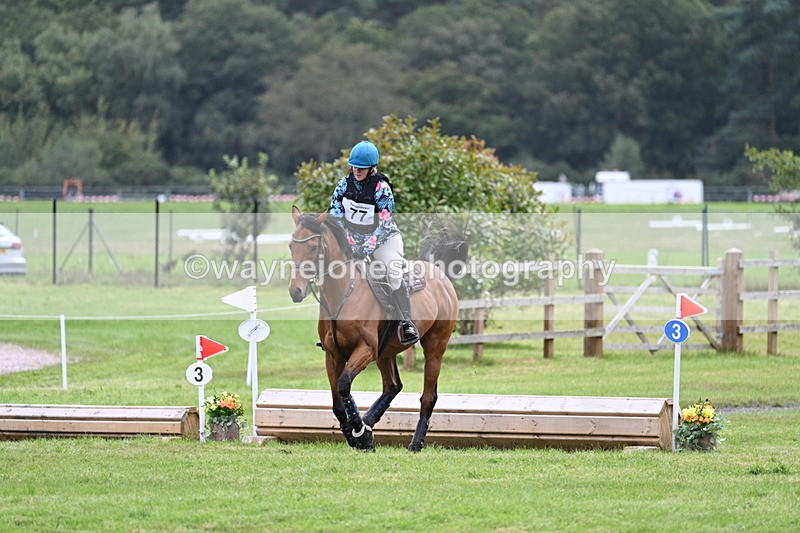 WJ7_9319 - 60cm Time 12:51 to 13:18