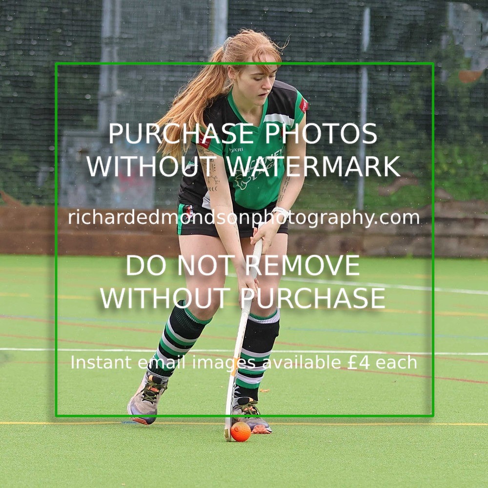 533A0986 - Ambleside Hockey vs Keswick Hockey (20/9/25)