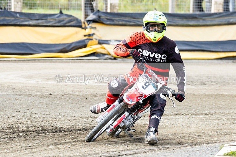 180825-7D-8E0A2447 - Ride & Skid It 25th August 2018