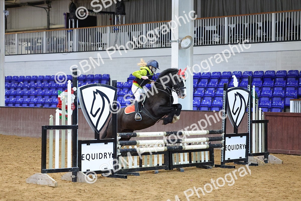 SBM_001309 - Class 7 - Puissance