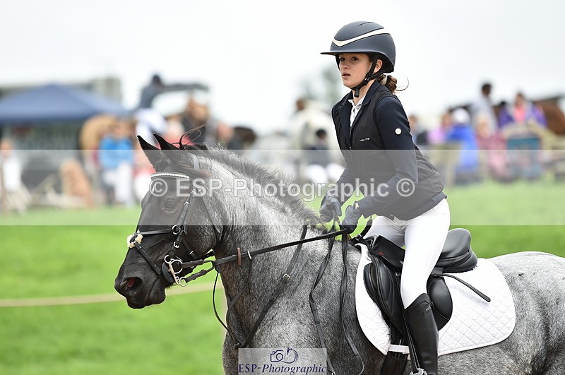 230902A-114434-00830 - Cls 2B Pony Small 80cm