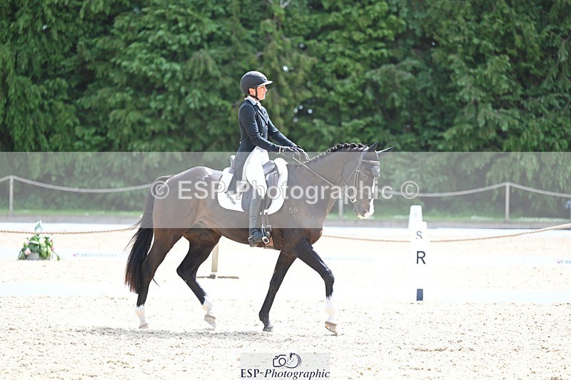 240524-110811-08352 - 518-GOOD_TIMING-Muzi_Pottinger