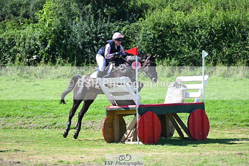 240811A-154838-05953 - 303-