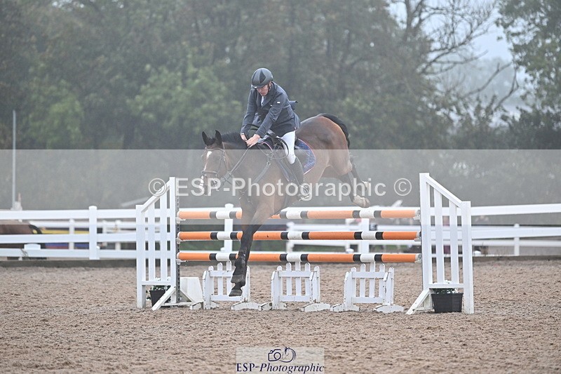 241006A-131527-07503 - Cls 26 1.10 Nat Am Qual Jump Off