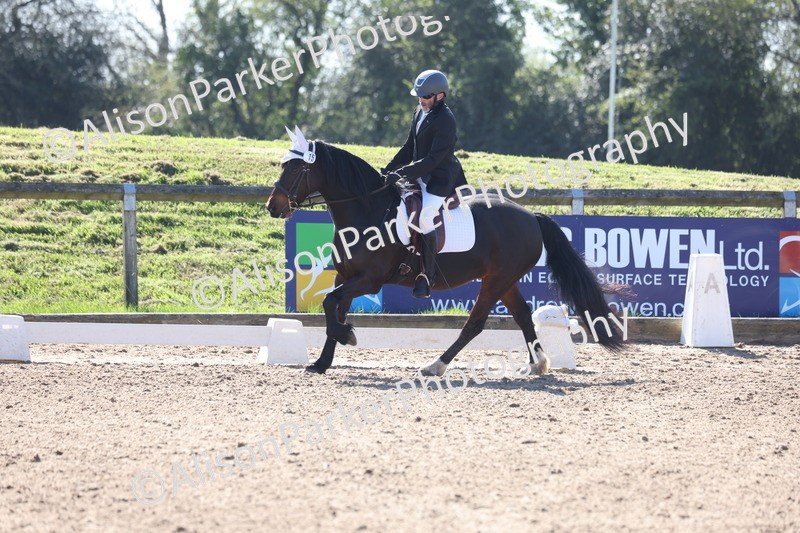 20260318-0271 - Class 3 - Prelim 1