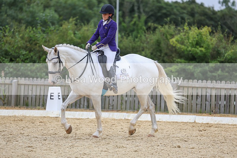 3E7A5921 - Class 3: Prelim 4 2024 - Section A