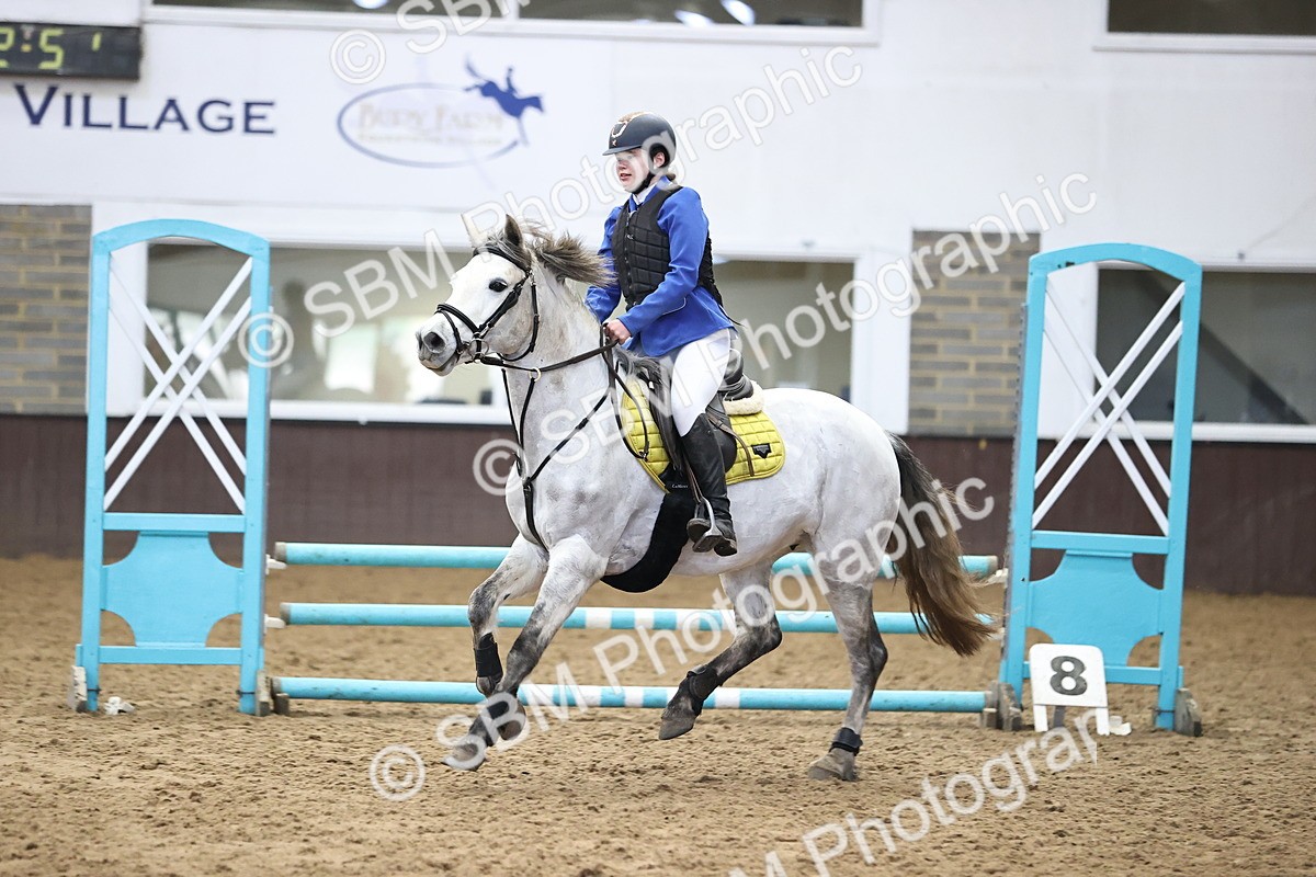 SBM_003155 - Class 2 - 70cm