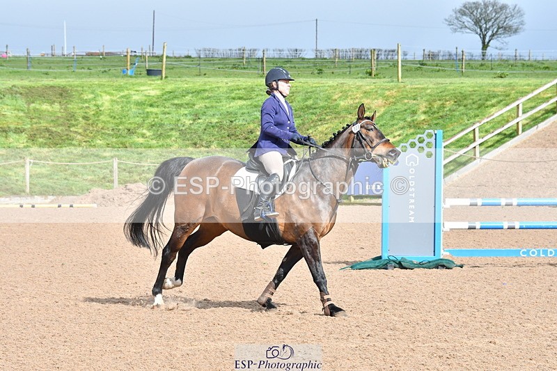 240323A-132119-00588 - SJ 90cm