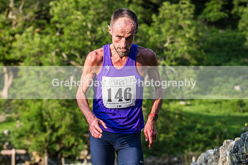 Langstrath-425 - Langstrath Fell Race Wednesday 18th June 2025