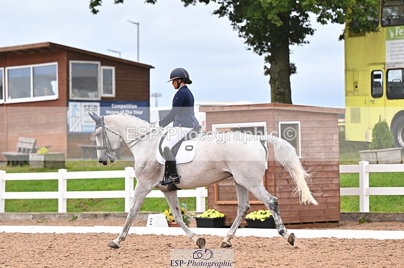 240817A-172407-10697 - 293-Layla.Ambersley-Broadbent-Galwaybay.Buddy