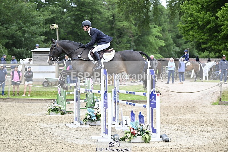 250525A-100341-15224 - A-012-Archie.Tulloch-ZIPPED.UP