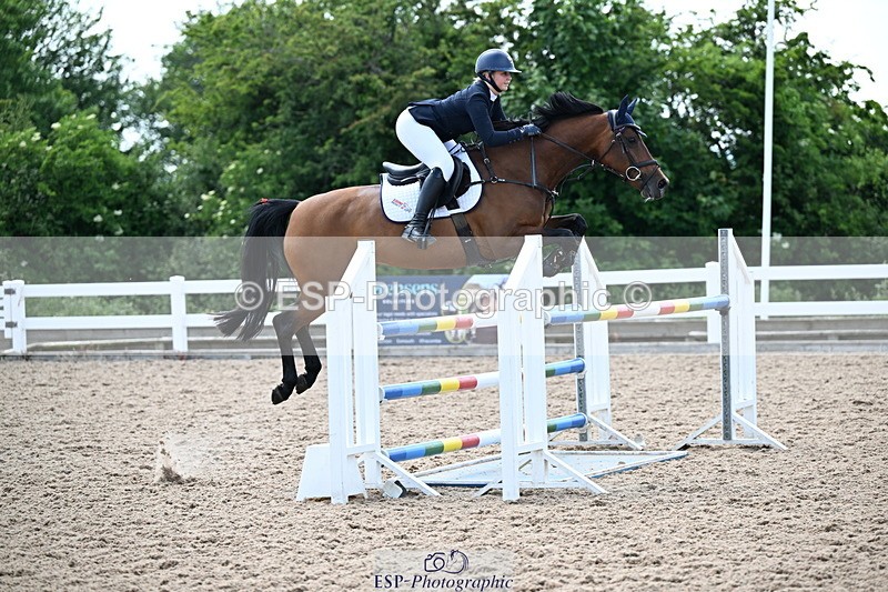 240605A-145945-00852 - Cls 4 Newcomers and 1.10m Open