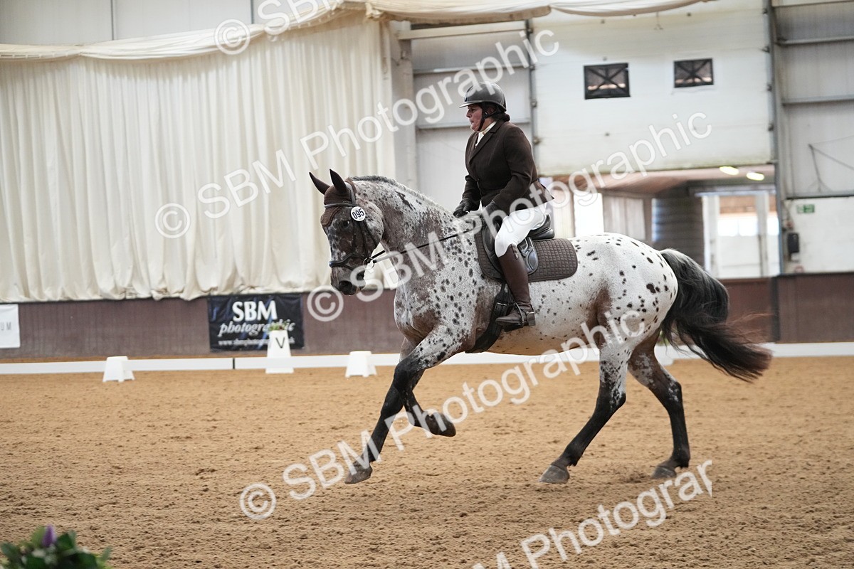 SBM_001931 - Classes 12 & 13 - PYO Champs & Warm Up