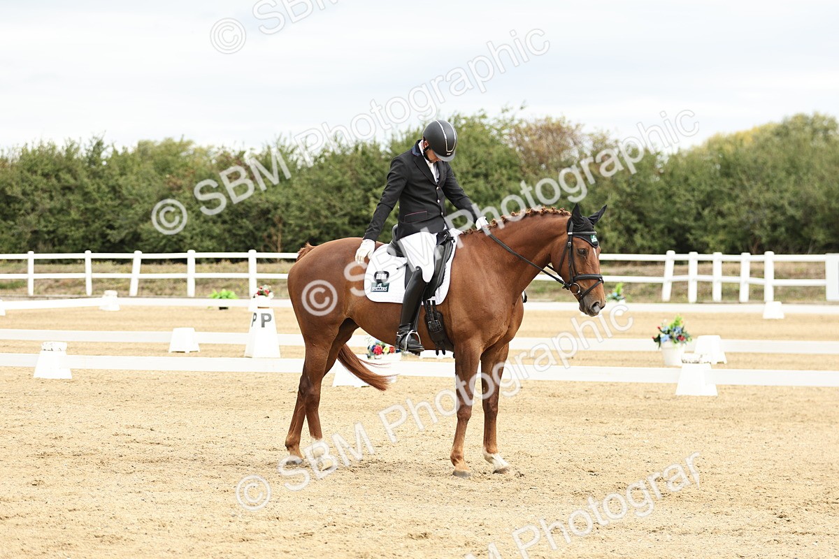 SBM_006894 - Class 21 - Medium 5 Bronze - 10.04-10.52