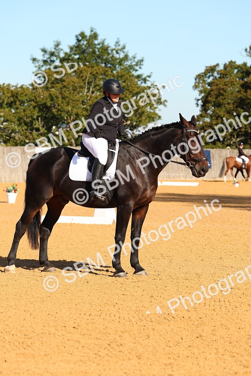 SBM_37705 - D14 - Grand Tour Championship - Prelim 14