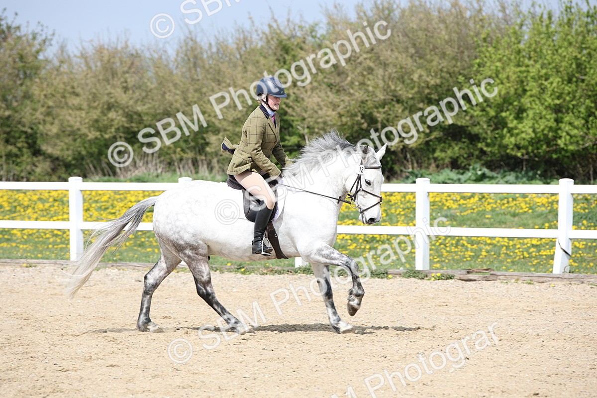 SBM_007640 - Class 4 - P2  12.41-14.36