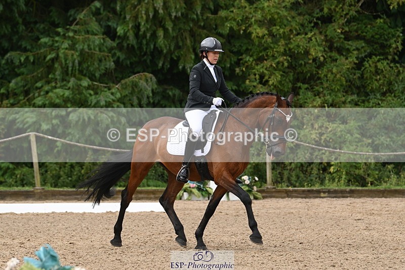 250719A-103036-03427 - 143-Danielle.Thackray-Trevoulter.Mega.Mix.Two