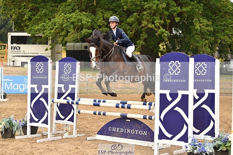 230618-100242-10952 - Cls 24 Pony Newcomers & 1m Open