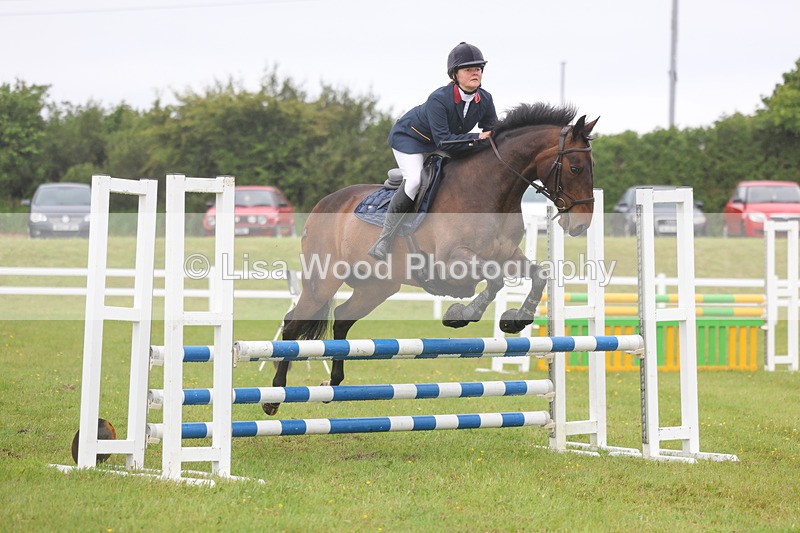 3E7A6363 - Class 7: Senior 90cm