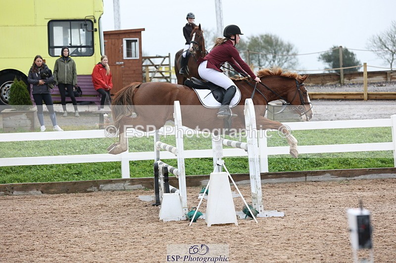 231112A-112147-03578 - Cls 18 Discovery & 1m Open