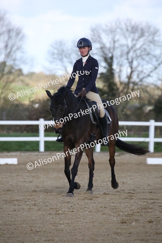 20260314-4246 - DR5 - Novice 1