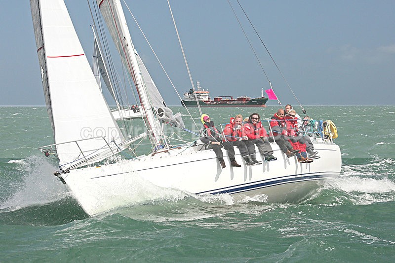 160702 RHO GBR8367 - ROUND THE ISLAND Y92A3275 - ROUND THE ISLAND 2016