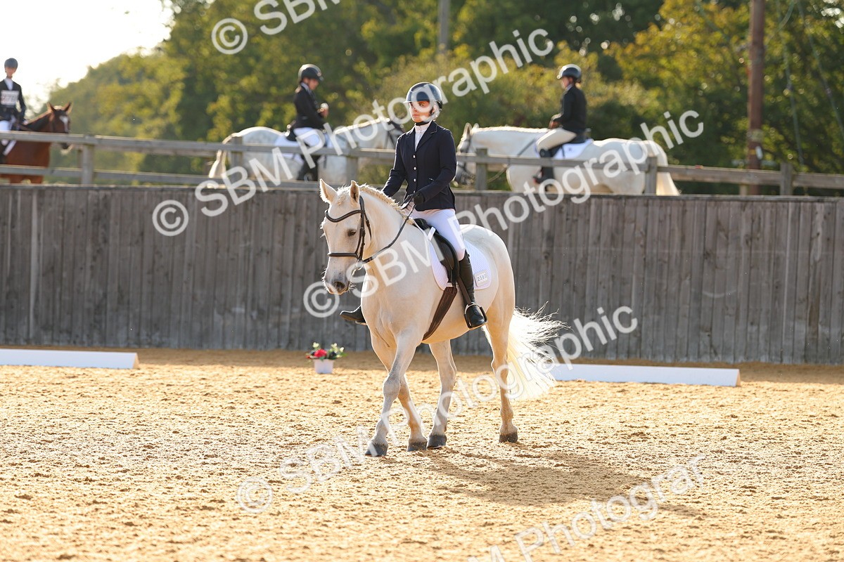 SBM_54371 - D12 - Small Tour Championship - Prelim 18