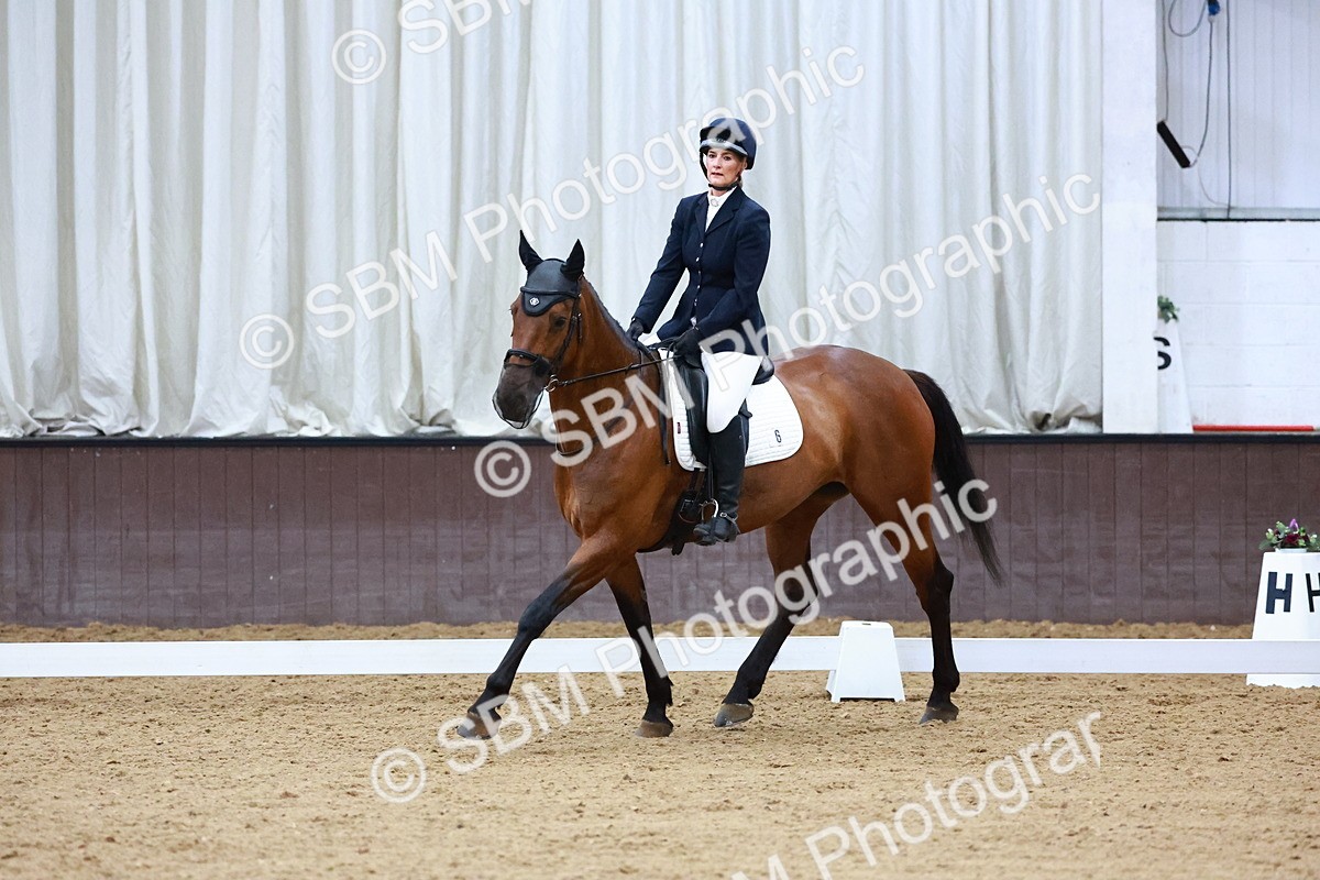 0B8A8383 - Class 8-9-10 - PYO-FSM