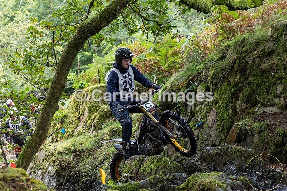 LTS_1894 - Lakes two day trial Hawes beck 2024