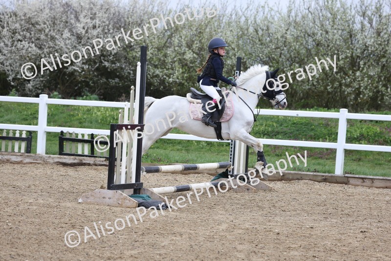 20260403-0490 - Class 2 - 50cm