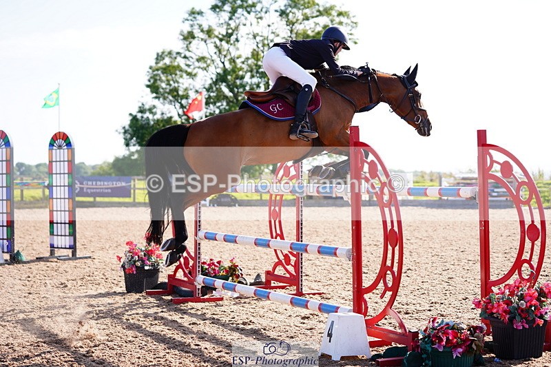 240629A-180344-08583 - Cls 11 Pony Showjumper of the Year