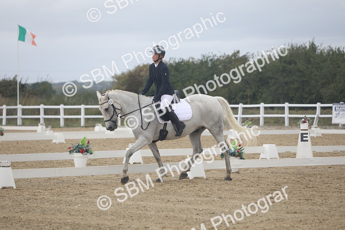 SBM_004082 - Class 5 - Prelim 3 - 15.08-15.50