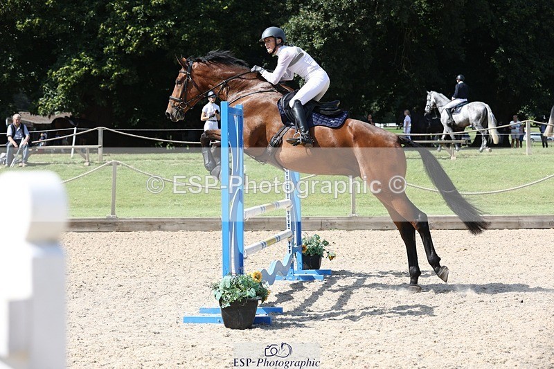 230908-125436-01666 - Cls 7 Snr Discovery & 1m Open