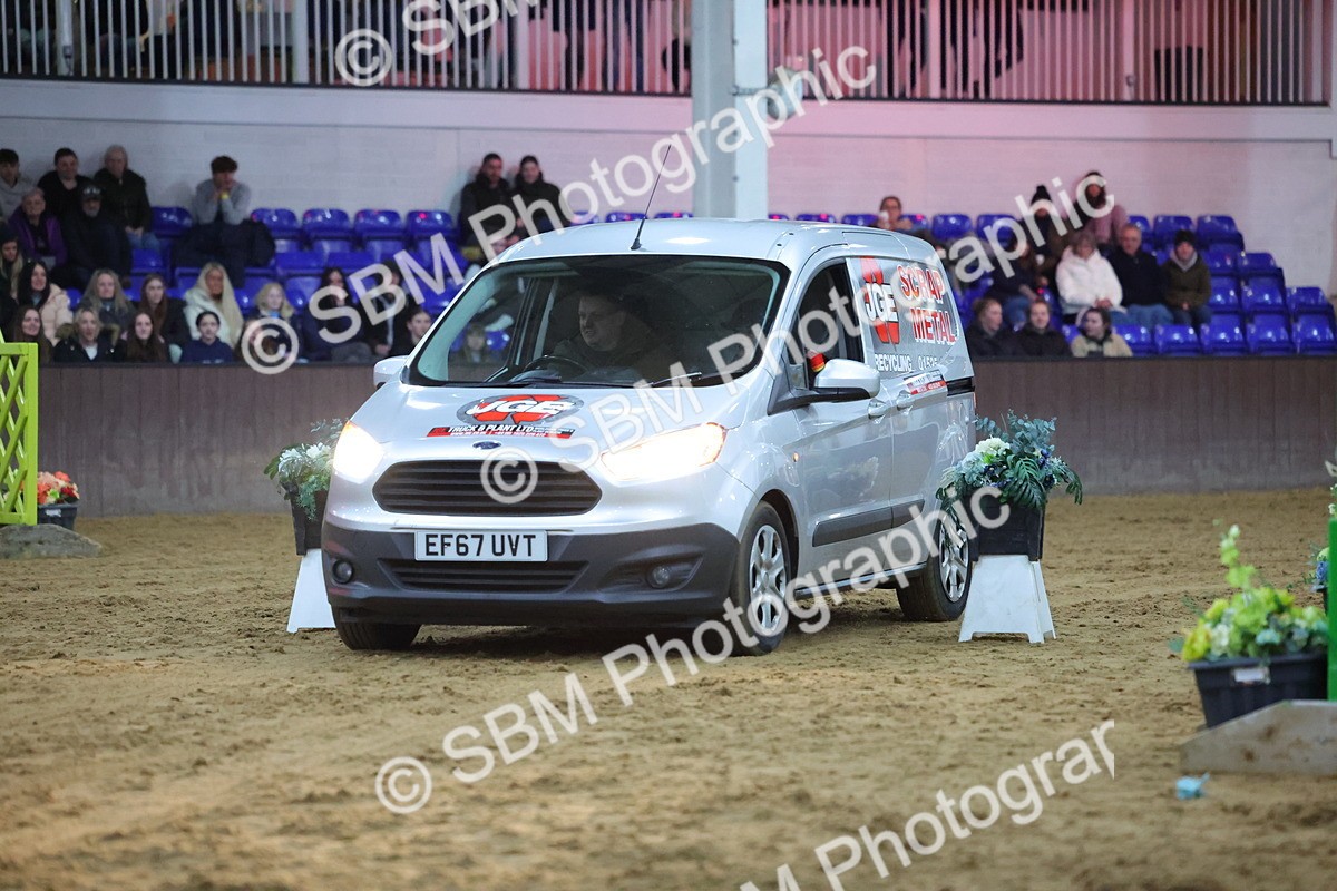 SBM_008098 - Class 2 - Ride & Drive