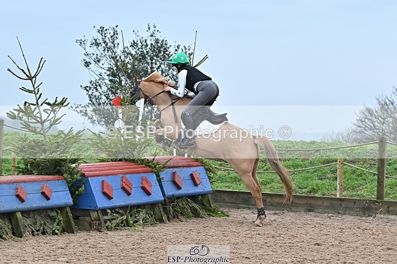 250119-143049-01151 - Cls 04 AE100cm