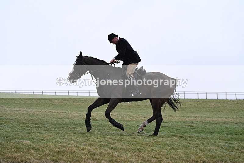 WJ7_4659 - Cam A