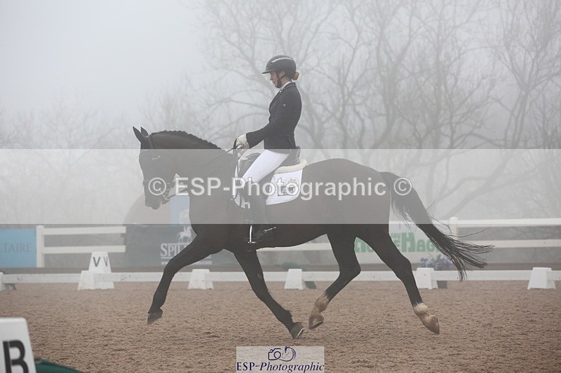 240217A-154218-04270 - 141-georgina.day-Waverley.Night.Music