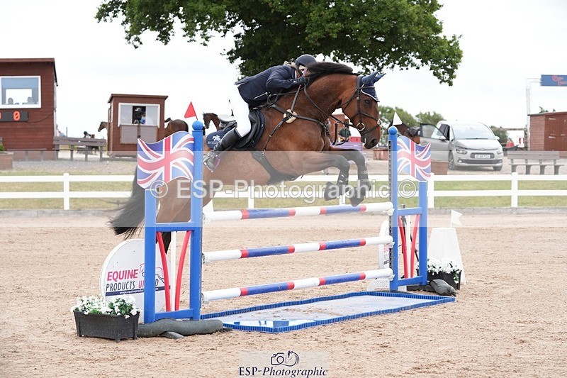 250719-100717-13917 - Cls 23, Amateur Tour with Jump Off