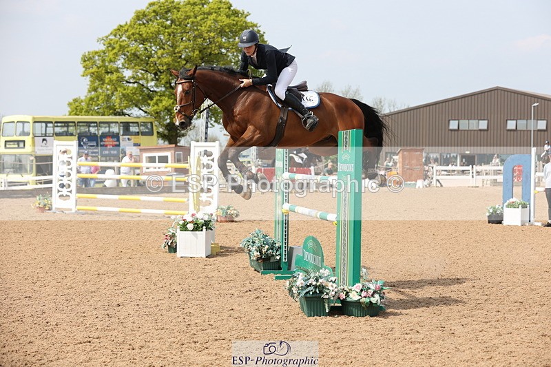 240511A-143255-14343 - Cls 36 National 1.30m Open