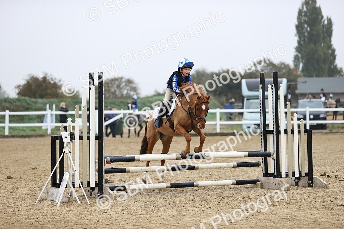 SBM_000551 - Class 1 - 70cm