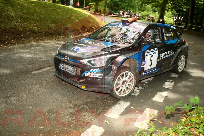 RPM Loughgall 2025 65 of 78 - RPM Loughgall Rally 2025